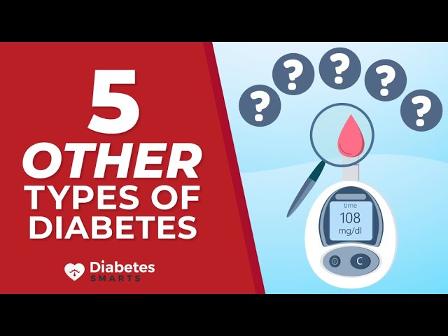 Diabeteshealth Com Charts