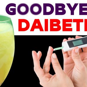 A Fruit Goodbye to Diabetes | Free Diabetes
