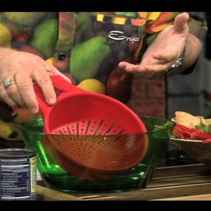 Canned Beans are Budget-Friendly