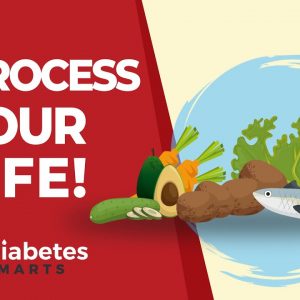 How To "UNPROCESS" Your Life