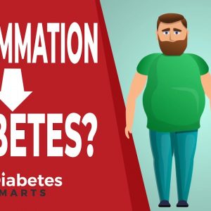 Inflammation And Diabetes