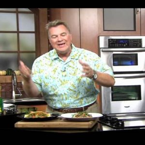 Let's Talk Canned Vegetables