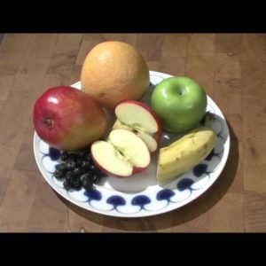 Meal Planning Made Easy