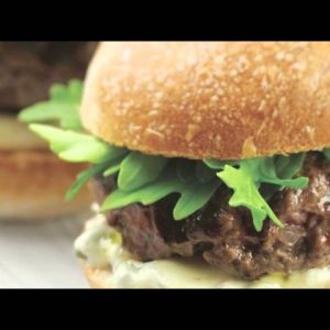 Robyn Webb Cookbook Introduction