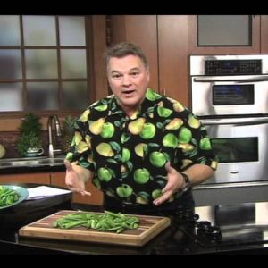 Snow Pea and Sugar Snap Peas American Diabetes Association