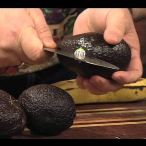 Tips for Using Avocados in Your Cooking