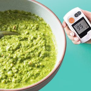 Use in Controlling Diabetes | Free Diabetes