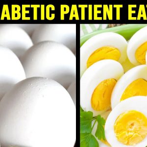 Can You Eat Eggs If You Have Diabetes? |  Free Diabetes