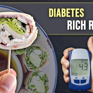 Diabetes Roll | Free Diabetes