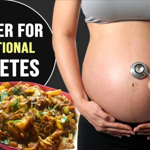 Flower for Gestational Diabetes | Free Diabetes