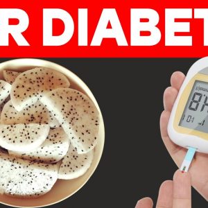 For Diabetes | Free Diabetes