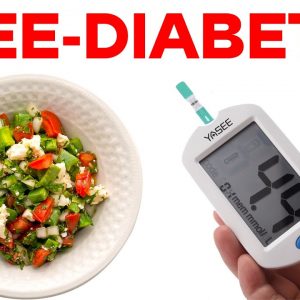 Free-Diabetes | Free Diabetes
