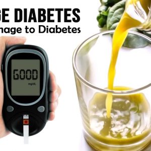 Manage Diabetes | Free Diabetes