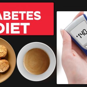 Simple Diabetes Diet | Free Diabetes
