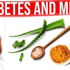 Diabetes And Men | Natural Home Made Tips For Solve Men Problems