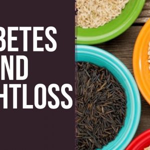 Diabetes and Weight loss | TRADITIONAL INDIAN FOODS FOR PEOPLE WITH DIABETES