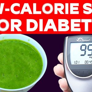 juices to lower Cholestero | Free Diabetes