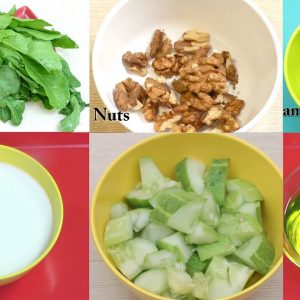 Powerful Superfoods for Diabetes | Diabetes Diet