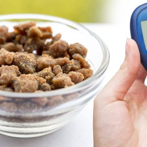 Ayurvedic Tips To Manage Type 2 Diabetes Naturally