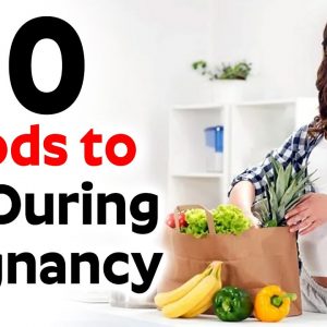 Pregnancy Diet - 10 Foods to Eat While Pregnant | Free Diabetes - Best Foods to Eat During Pregnancy