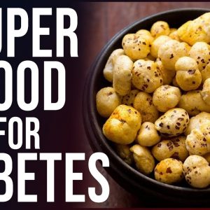 Super Food For Diabetes - Effective Remedy To Cure Diabetes | Free Diabetes