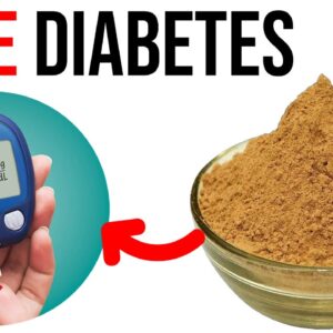 Jamun Powder And Diabetes - How To Take Jamun Seed Powder For Diabetes | Dr. CL Venkata Rao
