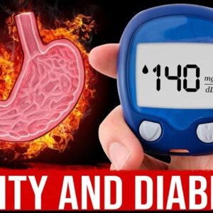 Acidity and Diabetes - How Your Diet's Acidity is Linked to Diabetes
