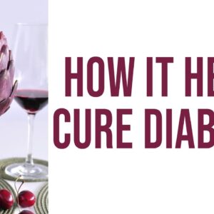 Best Foods to Control Diabetes - Artichoke control diabetes