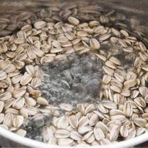Seeds Helps To Cure Diabetes | Sunflower Seeds For Control Blood Sugar Levels | Dr.CL Venkata rao