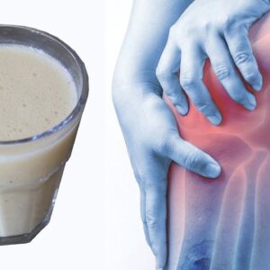 Foods That Help Ease Your Arthritis Pain - Free Diabetes