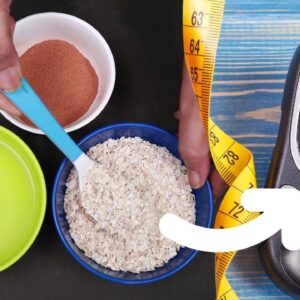 How Cinnamon Lowers Blood Sugar and Fights Diabetes