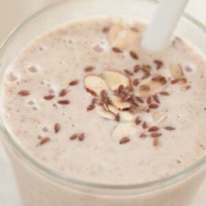 Natural Ways To Cure Diabetes - What Foods Can Reverse Diabetes.?