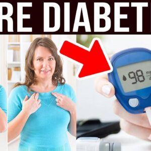 Pressure Point Cure Diabetes | Natural Treatment Cure Diabetes
