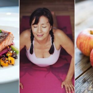 What Can Diabetics Eat To Lower Blood Pressure.?