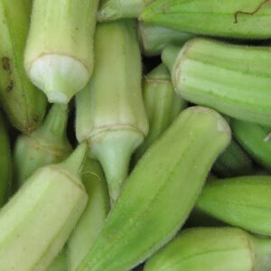 Natural Veggies For Helps To Increase Your Bed Life