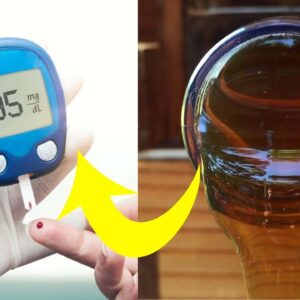 One Spoon Will Help To Cure Diabetes | Dr. CL Venkatarao