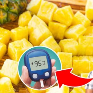 Is This Fruit Can Be Consumed By Type 2 Diabetes - Dr Krishna Reddy Thaduri | Free Diabetes