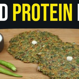 Best And Healthy Protein Diet - Dr. Raghunath Babu | Free Diabetes