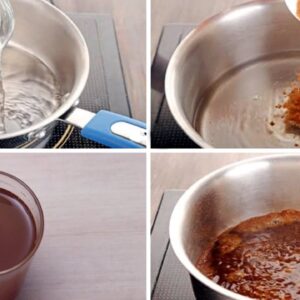 Best Ayurvedic Medicine For Cure Diabetes | Doctors Also Approved That