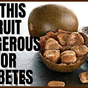 Is this Popular Fruit dangerous for Diabetes?