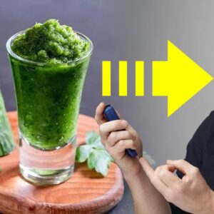 How Cucumber Is Beneficial For Diabetic Patients | Dr. Srilatha - Nutritionist | Free Diabetes