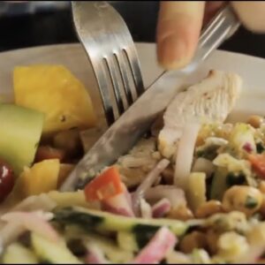 Healthy Eating with Diabetes | Diabetic Diet