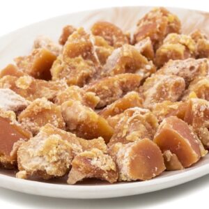 Is Jaggery is Good for Diabetes - Dr. CL Venkata Rao | Food For Diabetes