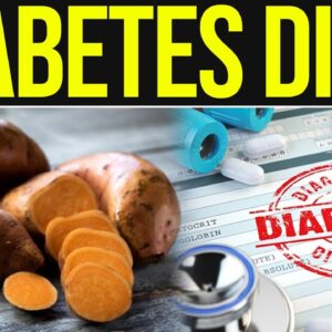 Diabetes Diet | How Potato Help To Control Diabetes | Dr. Srilatha - Nutritionist | Free Diabetes