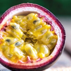 Fruit Peel Flour Good for Diabetics | Fruits Of Diabetes