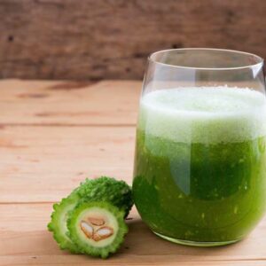 Herbs And Supplements For Type 2 Diabetes | Drink For Diabetes