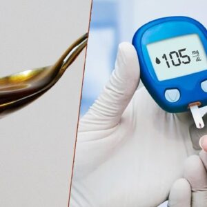 is it Safe Or Not - Dr. CL Venkata Rao | Can Diabetes use Honey