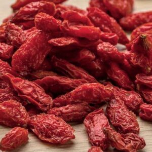 Natural Remedies for Type 2 Diabetes