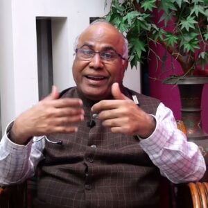 Free Diabetes   253   18 12 2021   Dr  CL Venkata Rao   Diabetes can not be reversed