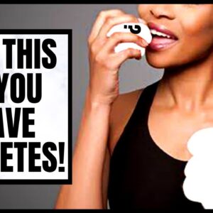 Eat This If You Have Diabetes! It's Rich in Lycopene, Vitamin C and Potassium